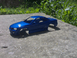 27062007017_003.jpg