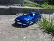 27062007015_001.jpg