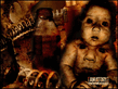 amatory_baby.jpg