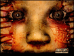 amatory_coverface.jpg