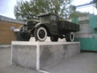 ЗиС-5.jpg