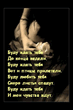 dgwr_poem.jpg