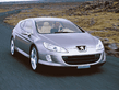 Peugeot_407_Elixir_Concept.jpg