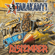 tarakany_distemper_small.jpg