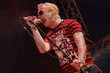 med_Stariy_noviy_rock_01_07_07_37.jpg