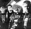 tarakany_sessions_2002_fear0_20070217_1807632160.jpg