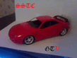 09092007060_Medium_.jpg