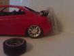 09092007063_Medium_.jpg