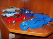 P1010097_Medium_.jpg