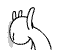 0ba8caf82e42dba0c3.gif
