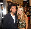 Serj7.jpg
