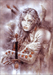 zhmak_info_1_luis_royo__122_83lo.jpg