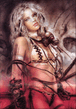 zhmak_info_3_luis_royo__122_91lo.jpg