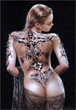 zhmak_info_5_luis_royo__122_232lo.jpg