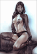 zhmak_info_6_luis_royo__122_247lo.jpg