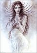 zhmak_info_12_luis_royo__122_49lo.jpg