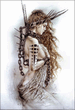 zhmak_info_7_luis_royo__122_184lo.jpg