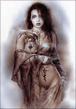 zhmak_info_9_luis_royo__122_149lo.jpg