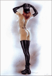 zhmak_info_11_luis_royo__122_30lo.jpg