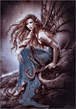 zhmak_info_10_luis_royo__122_179lo.jpg