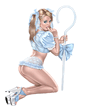 bowpeep2_122_498lo.jpg
