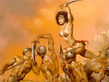 083_boris_vallejo_1024x768_140_kb__zhmak_info.jpg