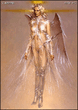 zhmak_info__056_sorayama_547x768_98kb.jpg