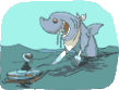 anim10.gif