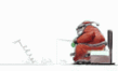 anim21.gif