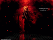 4148495__AnimePaper_wallpapers_Hellsing_loverdollx_edit151.jpg