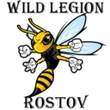 WildLegion.jpg