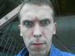 02082007314.jpg