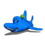 anim25.gif