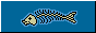 anim30.gif