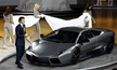 Lamborghini_Reventon.jpg