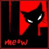 mew.jpg