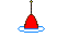anim39.gif