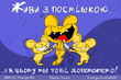 hor_010.jpg