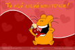 hor_017.jpg