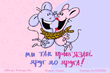 hor_019.jpg