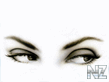 1024_eyes.jpeg