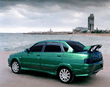 14000B_BN_8_3.jpg