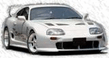 Toyota_55.jpg