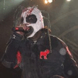 Slipknot37.jpg