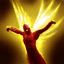 angelicbond.jpg 496673