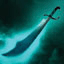 DulledWeapons.jpg 496676