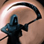 mysticsweep.jpg 496681