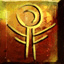 signetofreturn.jpg 496695