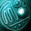 SignetOfSprits.jpg 496696
