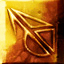 signetofsynergy.jpg 496697